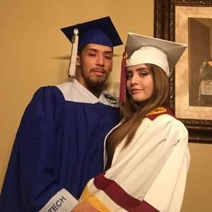 Meet your Posher, Eva